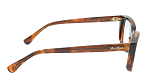 Оправы -  Max Mara MM 5112 053 54 (+) - 2