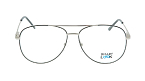 Оправы -  Smart Look M 94109 C1 - 0