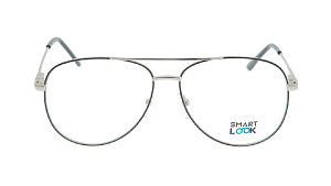 Оправа Опр. Smart Look M 94109 C1