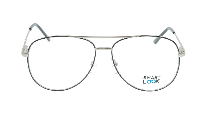 Оправы -  Smart Look M 94109 C1 - 0