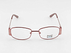 Оправы -  Smart Look 3198 C2 - 0