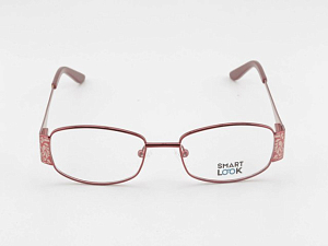 Оправа Опр. Smart Look 3198 C2