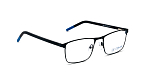 Оправы -  Happy Look Junior J 6207 C2 - 1