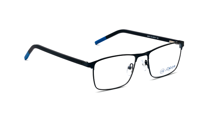 Оправы -  Happy Look Junior J 6207 C2 - 1