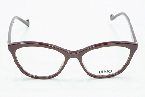 Оправа Опр. Liu Jo 2692R-604 (+)