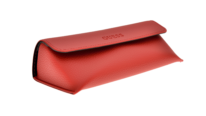 Оправы -  Guess 50043 002 51 (+) - 3