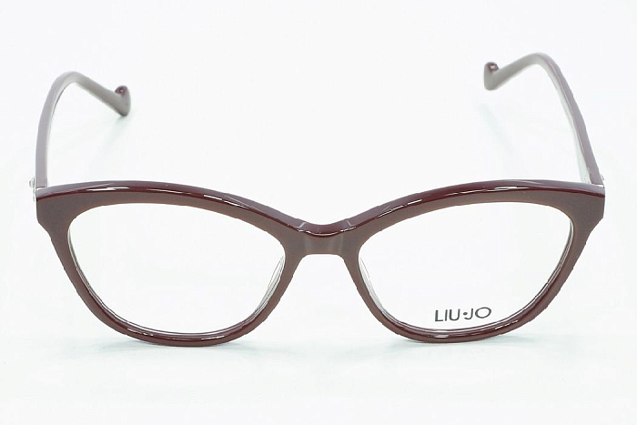 Оправы -  Liu Jo 2692R-604 (+) - 0