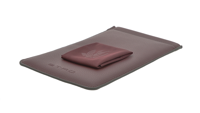 Солнцезащитные очки -  Etro 0045/G/S-807/9O 57 (+) - 3