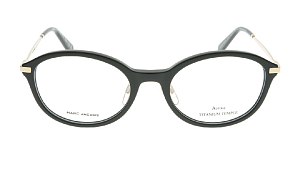 Оправа Опр. Marc Jacobs MARC 794/FJ-807 52 (+)