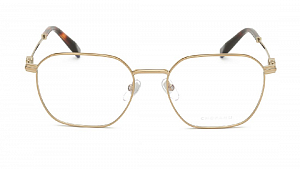 Оправа Опр. Chopard G38 8FF (+)