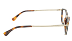 Оправы -  Max Mara MM 5152 052 54 (+) - 2