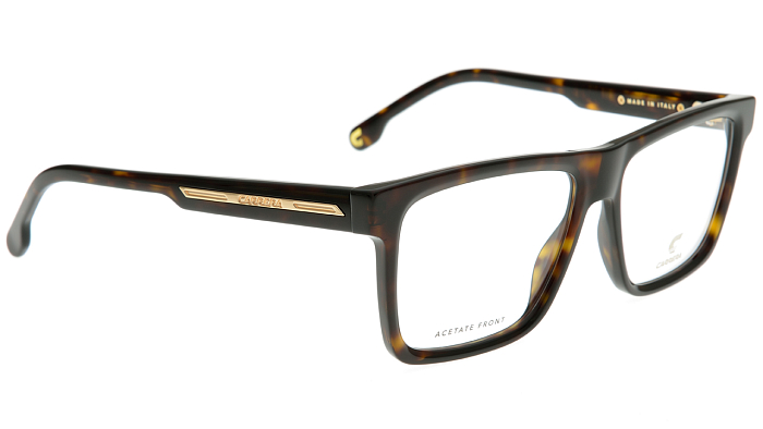 Оправы -  Carrera VICTORY C 06-086 55 (+) - 1