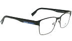 Оправы -  Lacoste 2286-002 53 (+) - 1