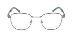 Оправы -  Tommy Hilfiger 2140-R80 48 (+) - 0
