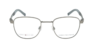 Оправа Опр. Tommy Hilfiger 2140-R80 48 (+)