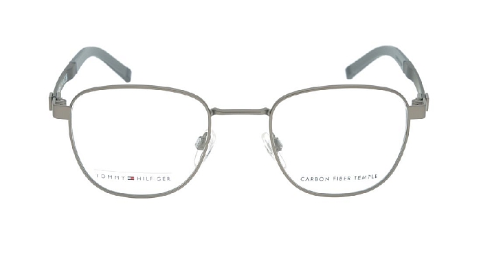 Оправы -  Tommy Hilfiger 2140-R80 48 (+) - 0