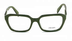 Оправа Опр. Prada 0PR 14ZV-13J1O1 54 (+)