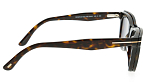 Оправы -  Tom Ford 5970-B 052 50 (+) - 3