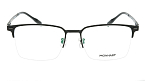 Оправы -  Monhart MA4137 C1 (+) - 0