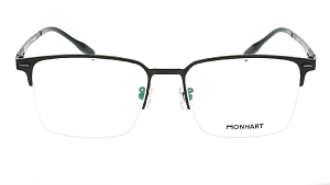 Оправа Опр. Monhart MA4137 C1 (+)