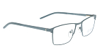 Оправы -  Happy Look Junior J 6431 C3 - 1