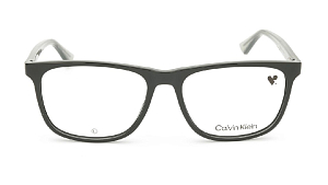 Оправа Опр. Calvin Klein CK23548 001 55 16 (+)