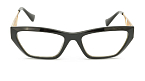 Оправы -  Versace 0VE3327U-GB1 55 (+) - 0