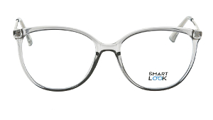 Оправа Опр. Smart Look M 34180 C4