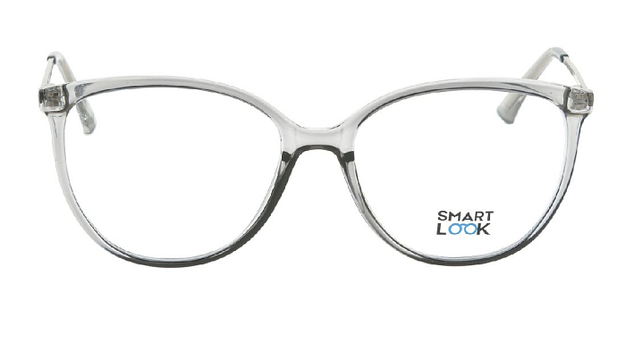 Оправы -  Smart Look M 34180 C4 - 0