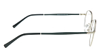 Оправы -  Renome RO 24118 C3 - 2
