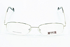 Оправы -  Merkur MK009-c01 - 0