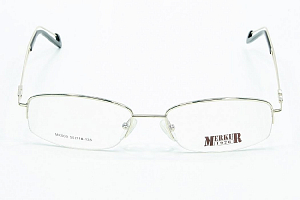 Оправа Опр. Merkur MK009-c01