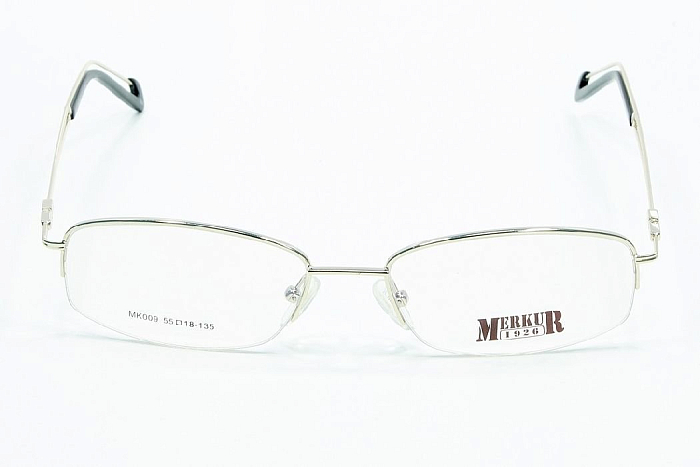 Оправы -  Merkur MK009-c01 - 0
