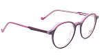 Оправы -  Smart Look H 54238 C6 - 1