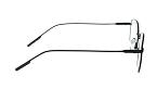 Оправы -  Umi U 6459 C1 - 2