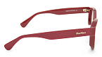 Оправы -  Max Mara MM 5150-D 066 52 (+) - 2