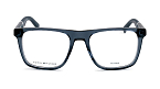 Оправы -  Tommy Hilfiger 2045-PJP 53 (+) - 0