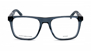 Оправа Опр. Tommy Hilfiger 2045-PJP 53 (+)