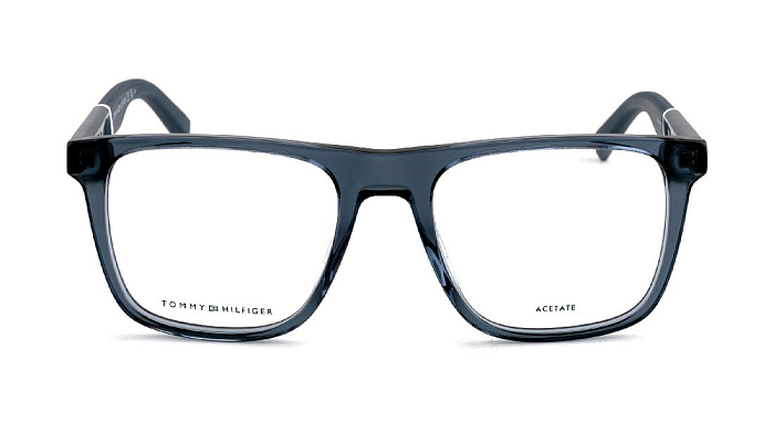 Оправы -  Tommy Hilfiger 2045-PJP 53 (+) - 0