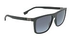 Солнцезащитные очки -  Boss 1699/S-003 56 (+) - 1