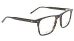 Оправы -  Tommy Hilfiger 2131-086 53 (+) - 1