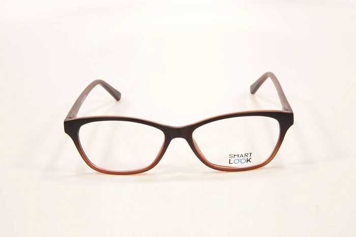Оправы -  Smart Look 7511 C3 - 0