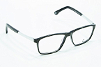 Оправы -  Renome R 1071-05 C2 - 1