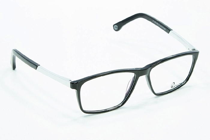 Оправы -  Renome R 1071-05 C2 - 1