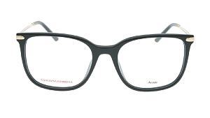 Оправа Опр. Carolina Herrera HER 0265/G-807 53 (+)
