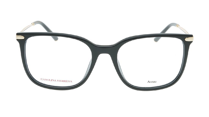 Оправы -  Carolina Herrera HER 0265/G-807 53 (+) - 0