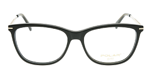 Оправа Опр. Polar Gold 76-77 57 (+)