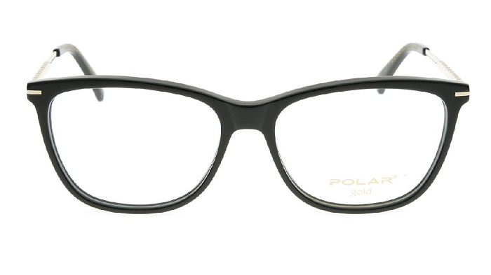 Оправы -  Polar Gold 76-77 57 (+) - 0