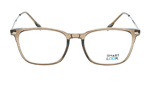 Оправа Опр. Smart Look L 84127 C3