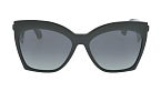 Солнцезащитные очки -  Etro 0044/S-807/9O 59 (+) - 0